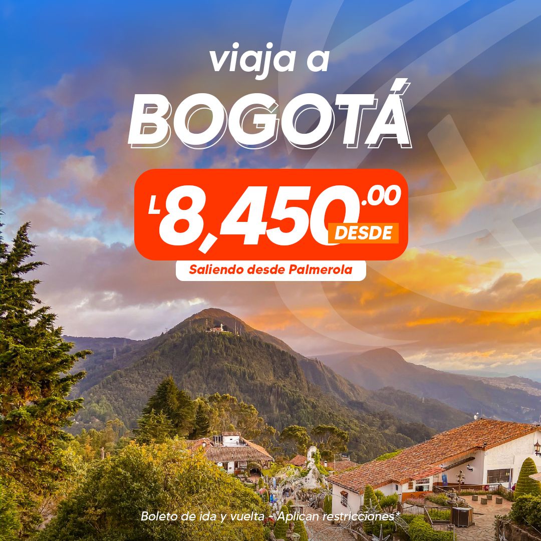 Odoo - Sample 1 for three columns