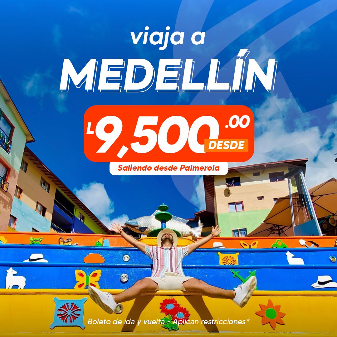 Odoo - Sample 3 for three columns