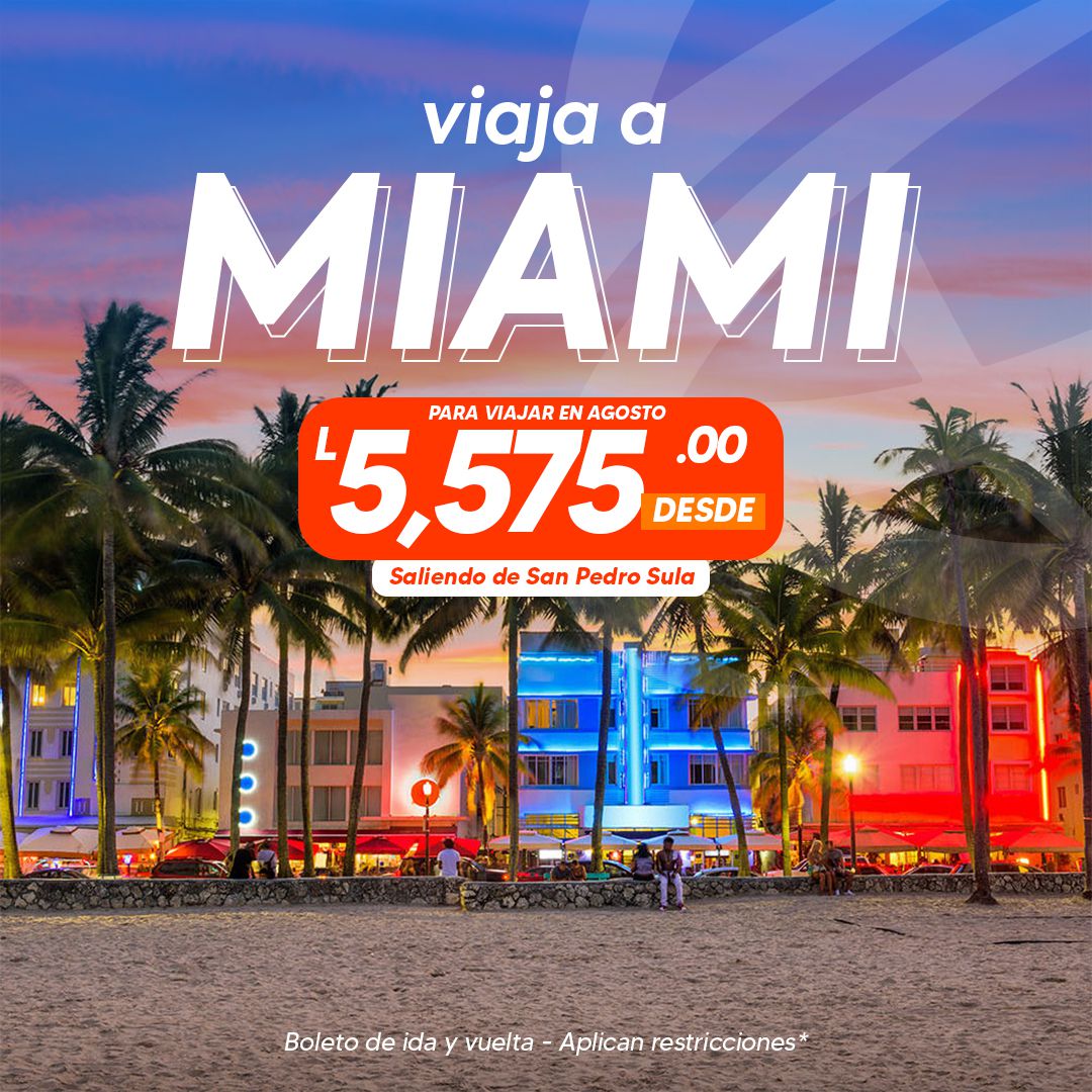 Odoo - Sample 1 for three columns