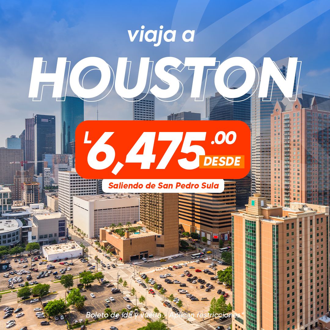 Odoo - Sample 2 for three columns