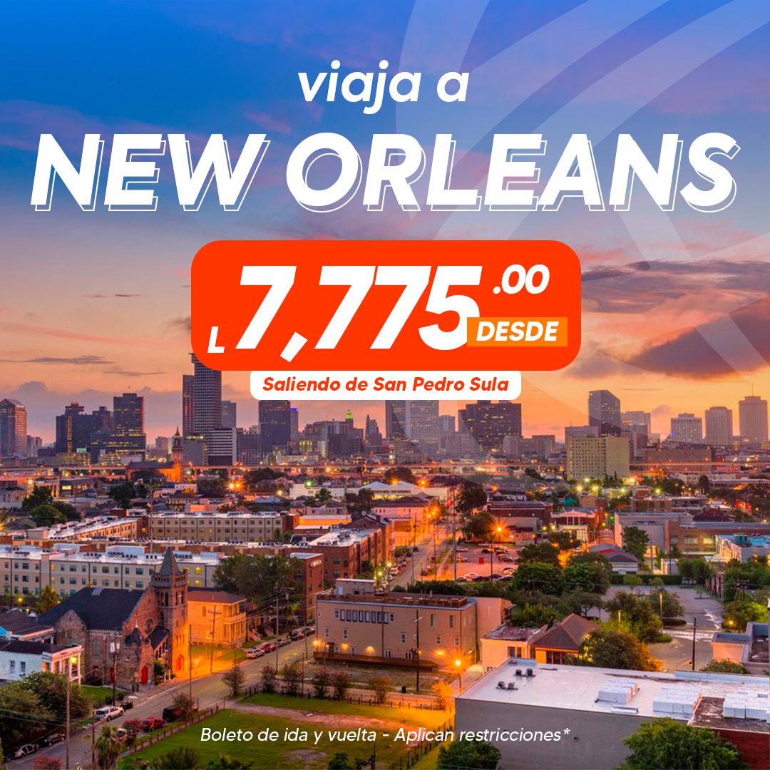 Odoo - Sample 3 for three columns