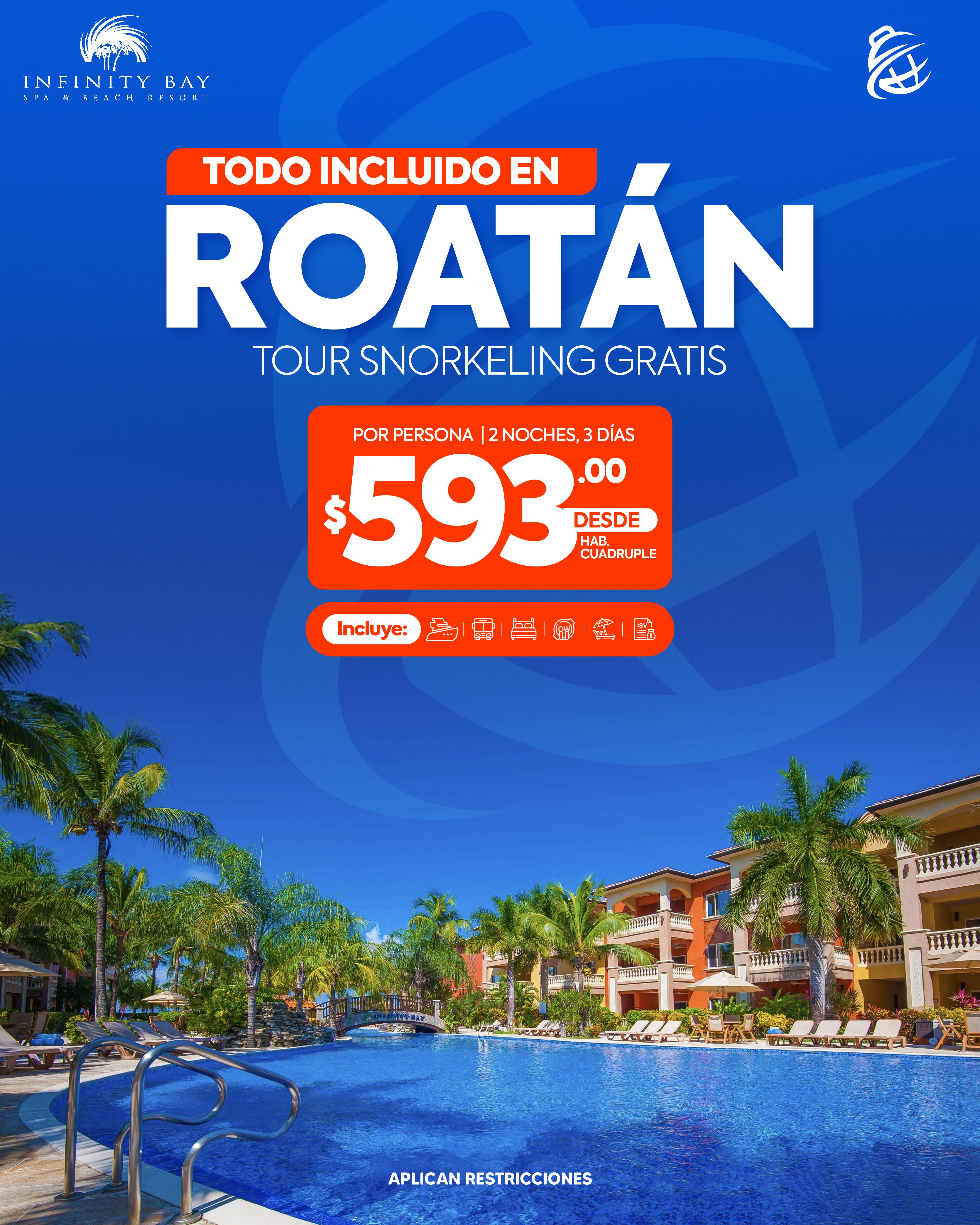 Odoo image and text block