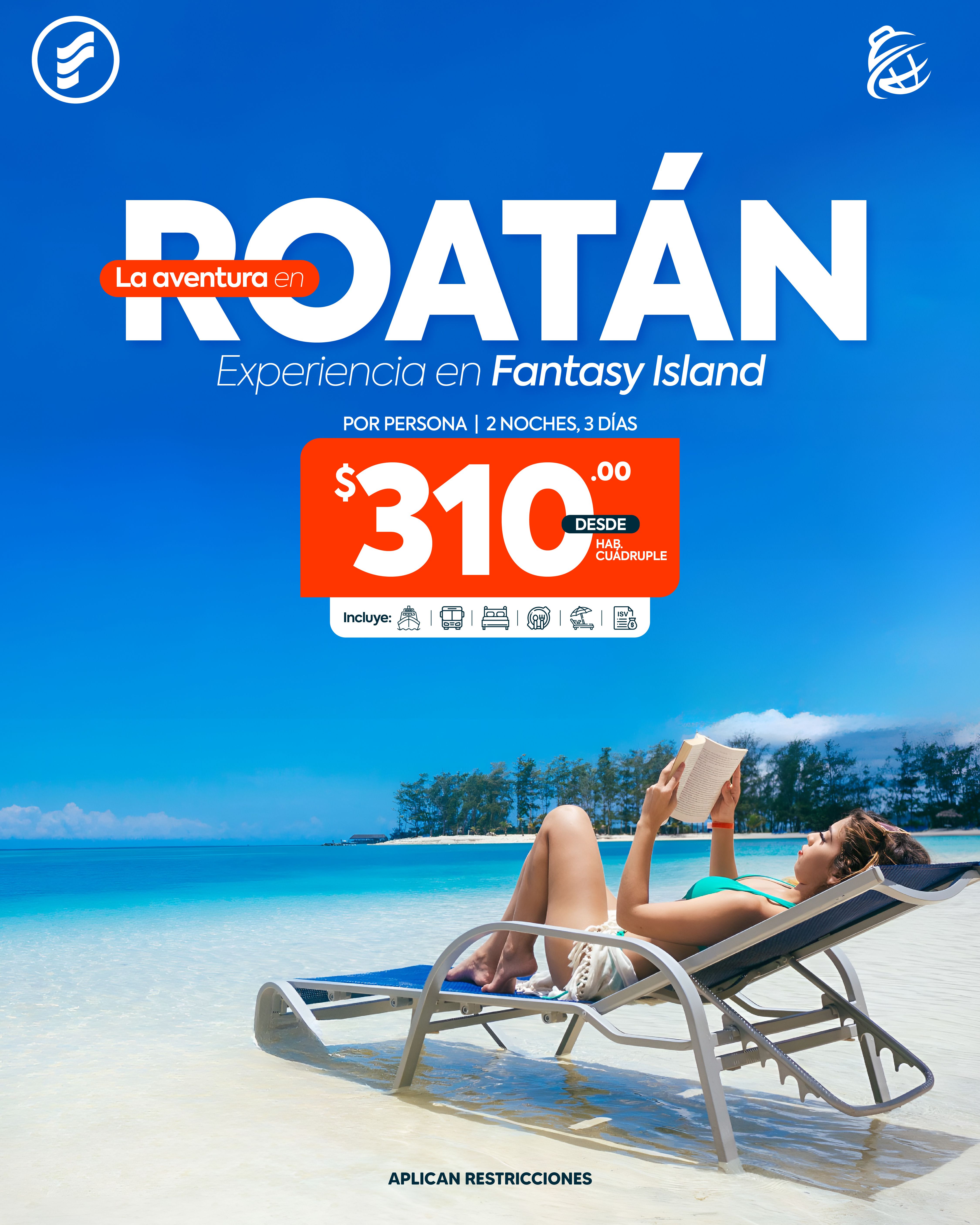 Odoo image and text block