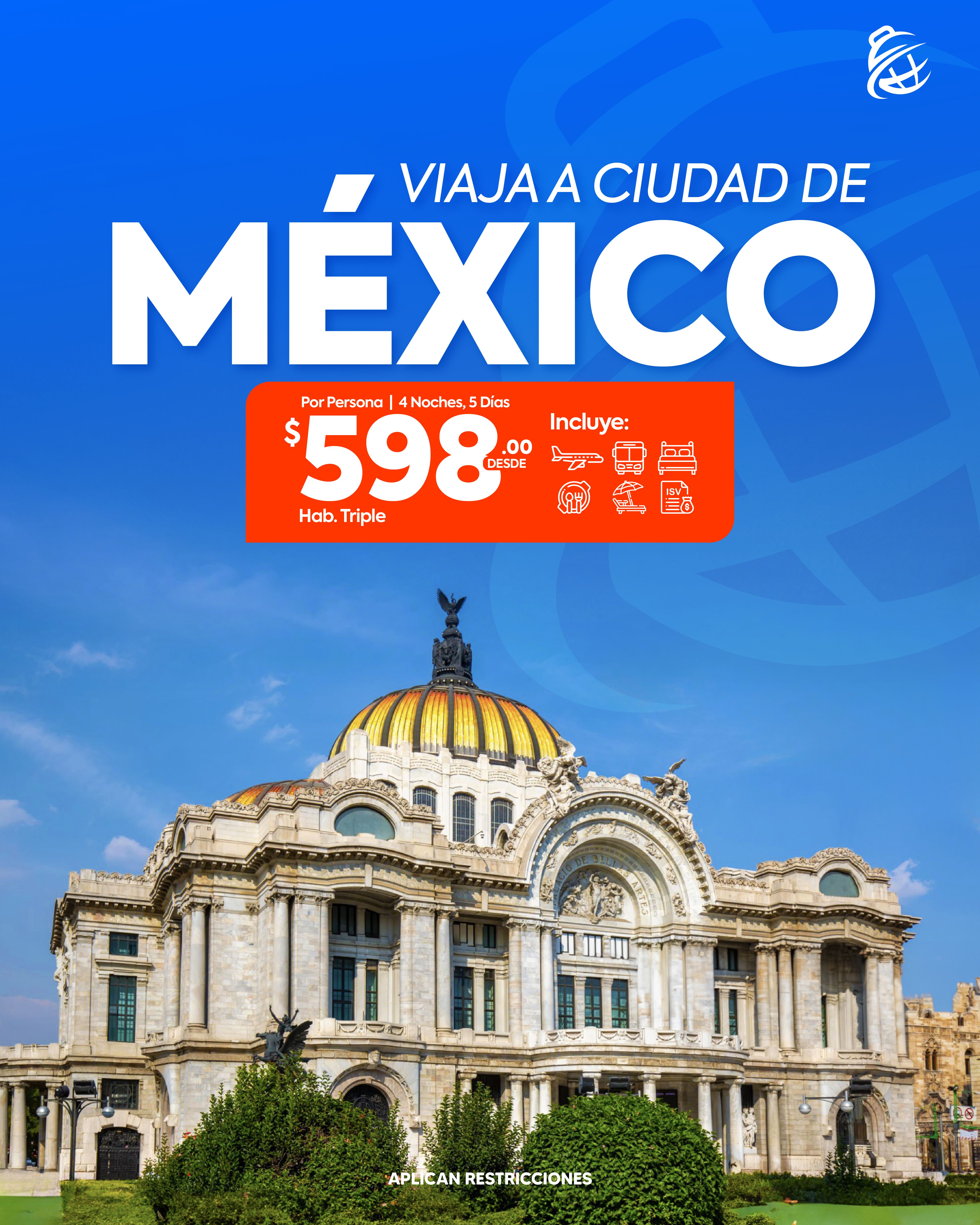 Odoo image and text block