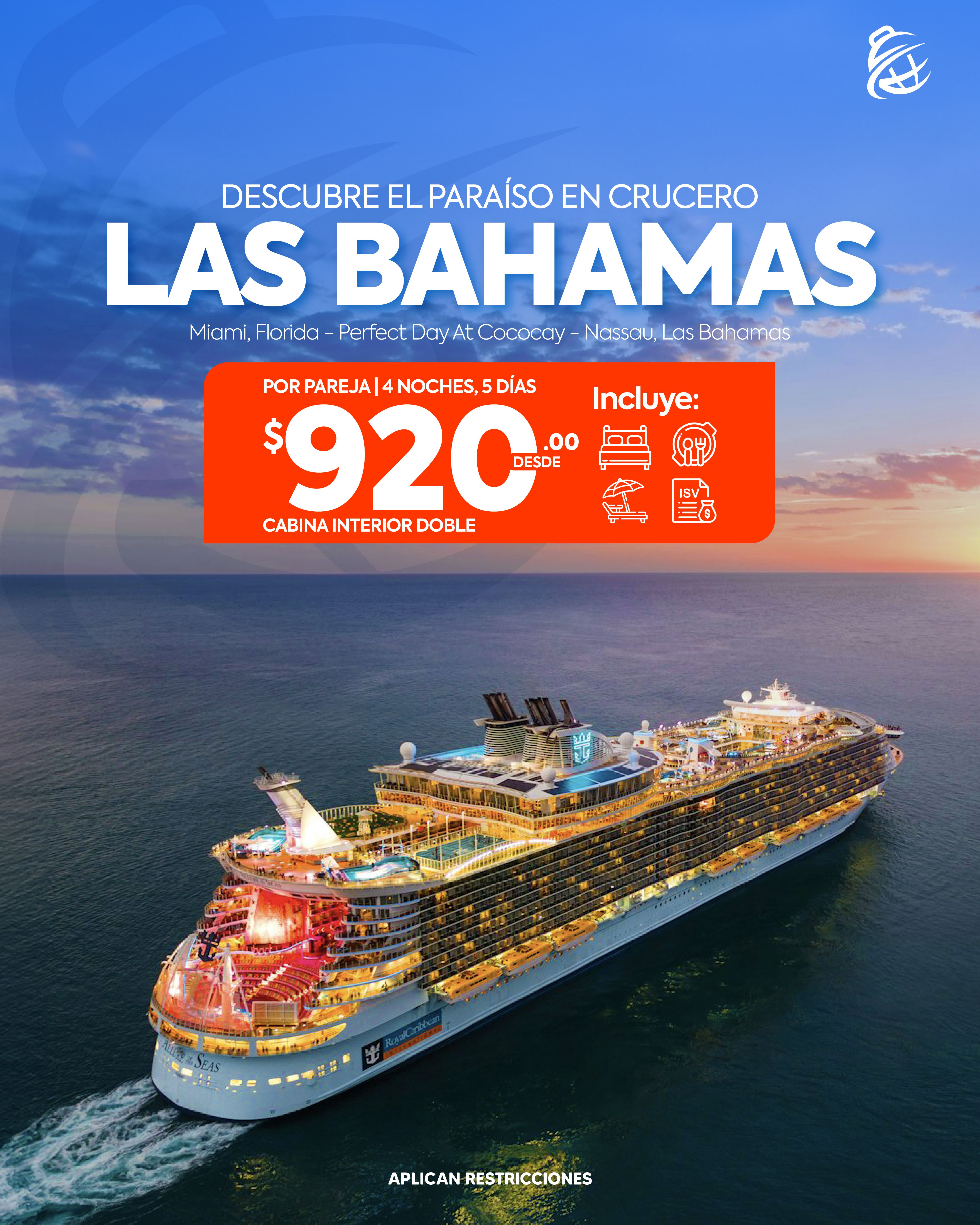 Odoo text and image block