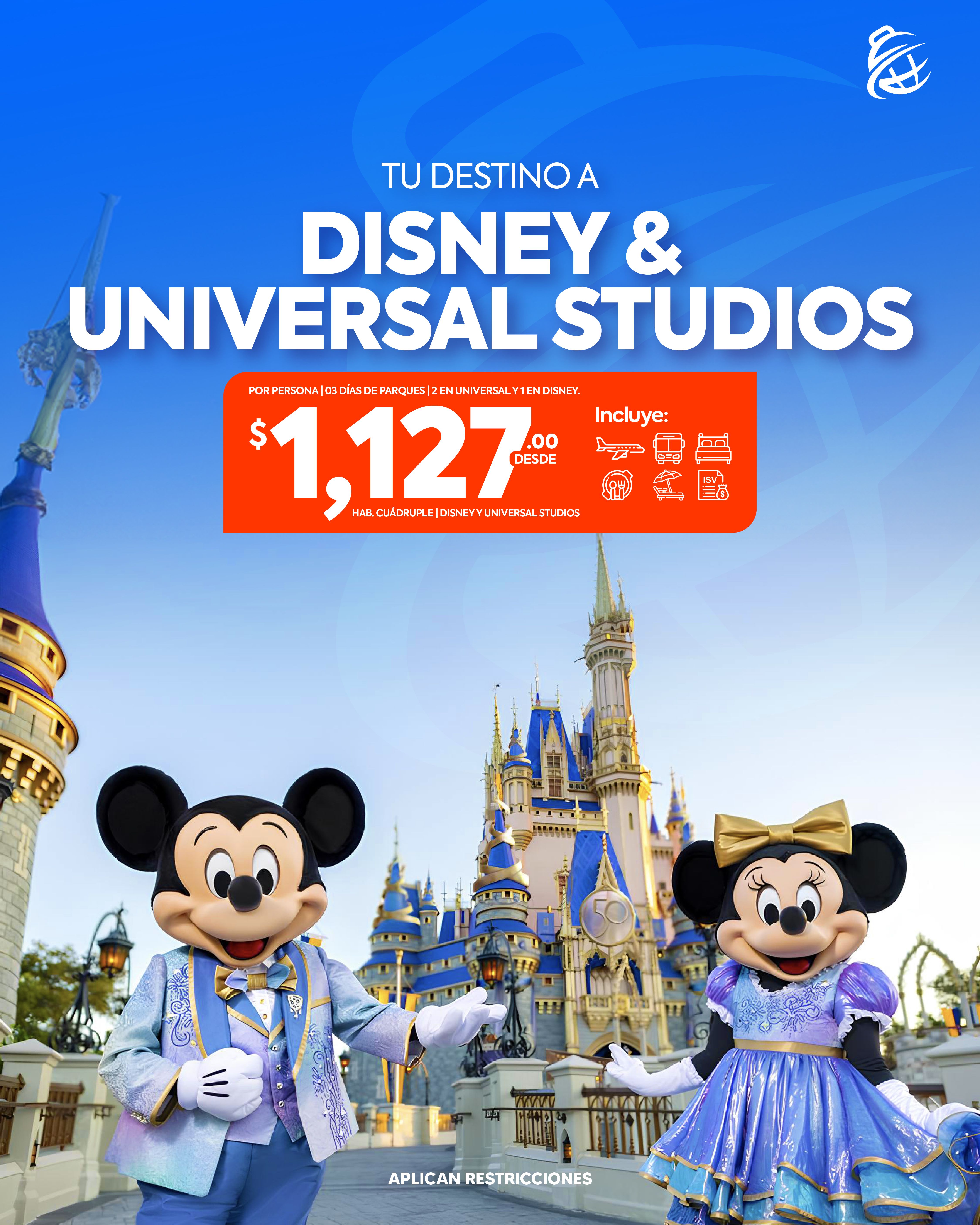 Odoo text and image block