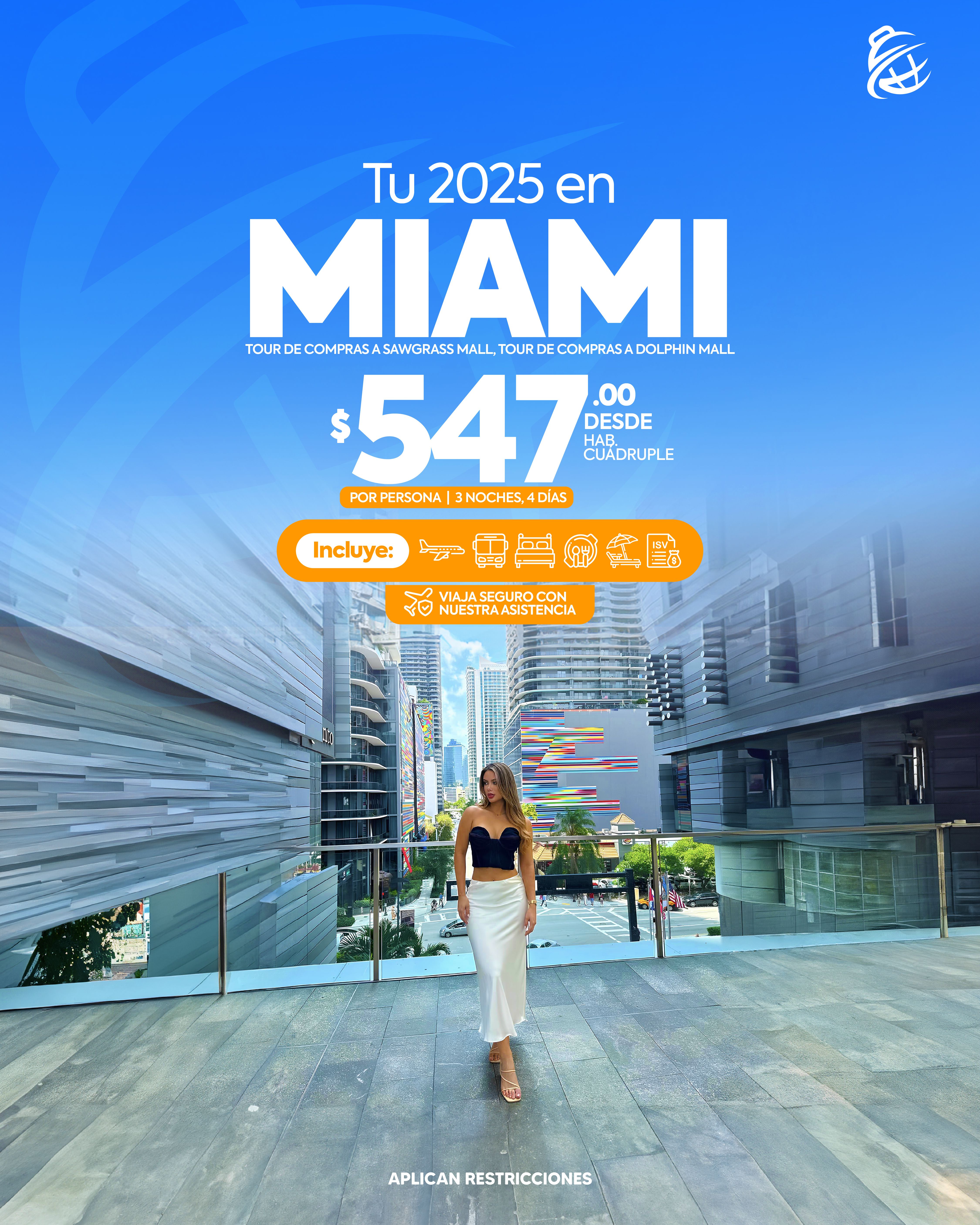 Odoo image and text block