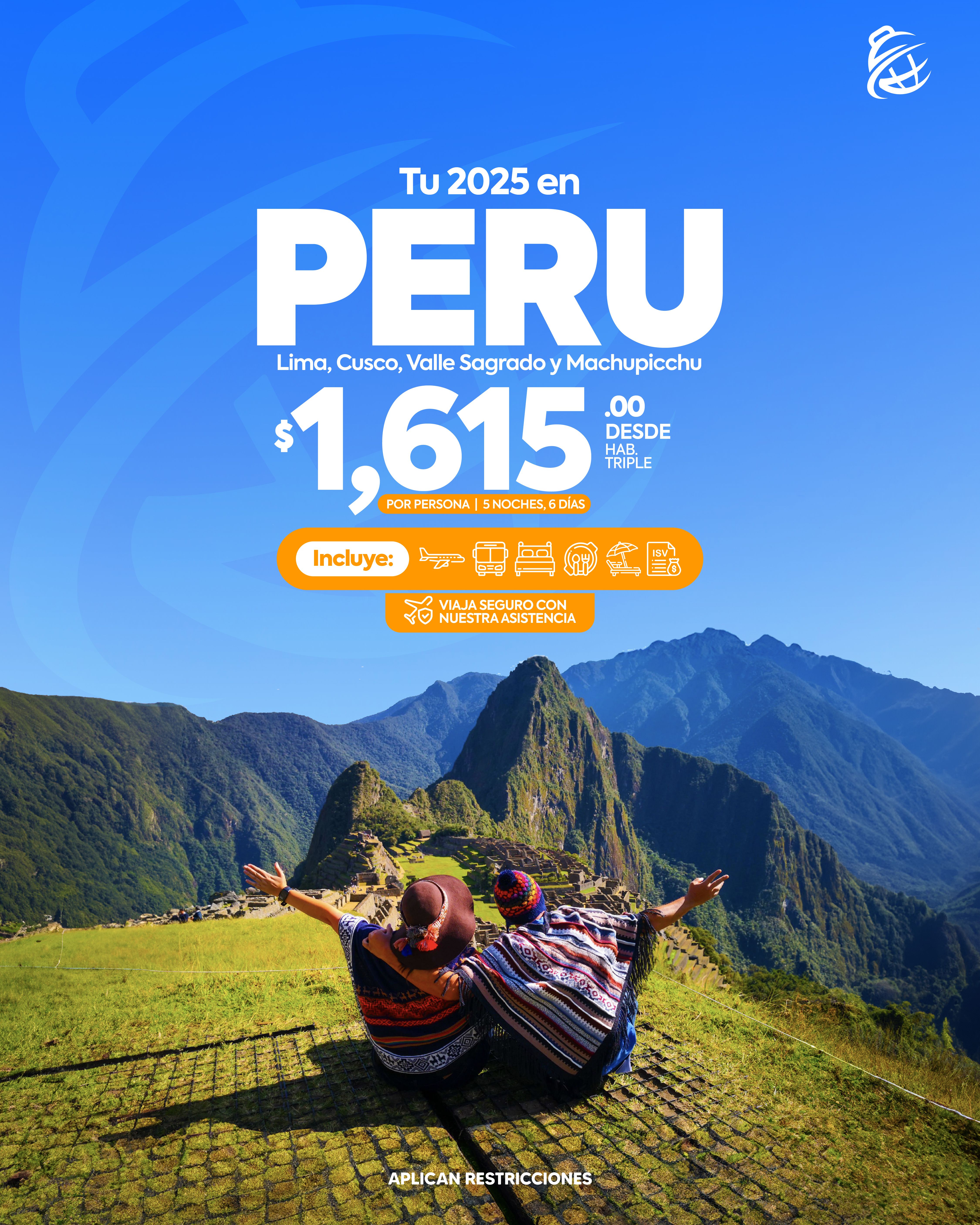 Odoo text and image block