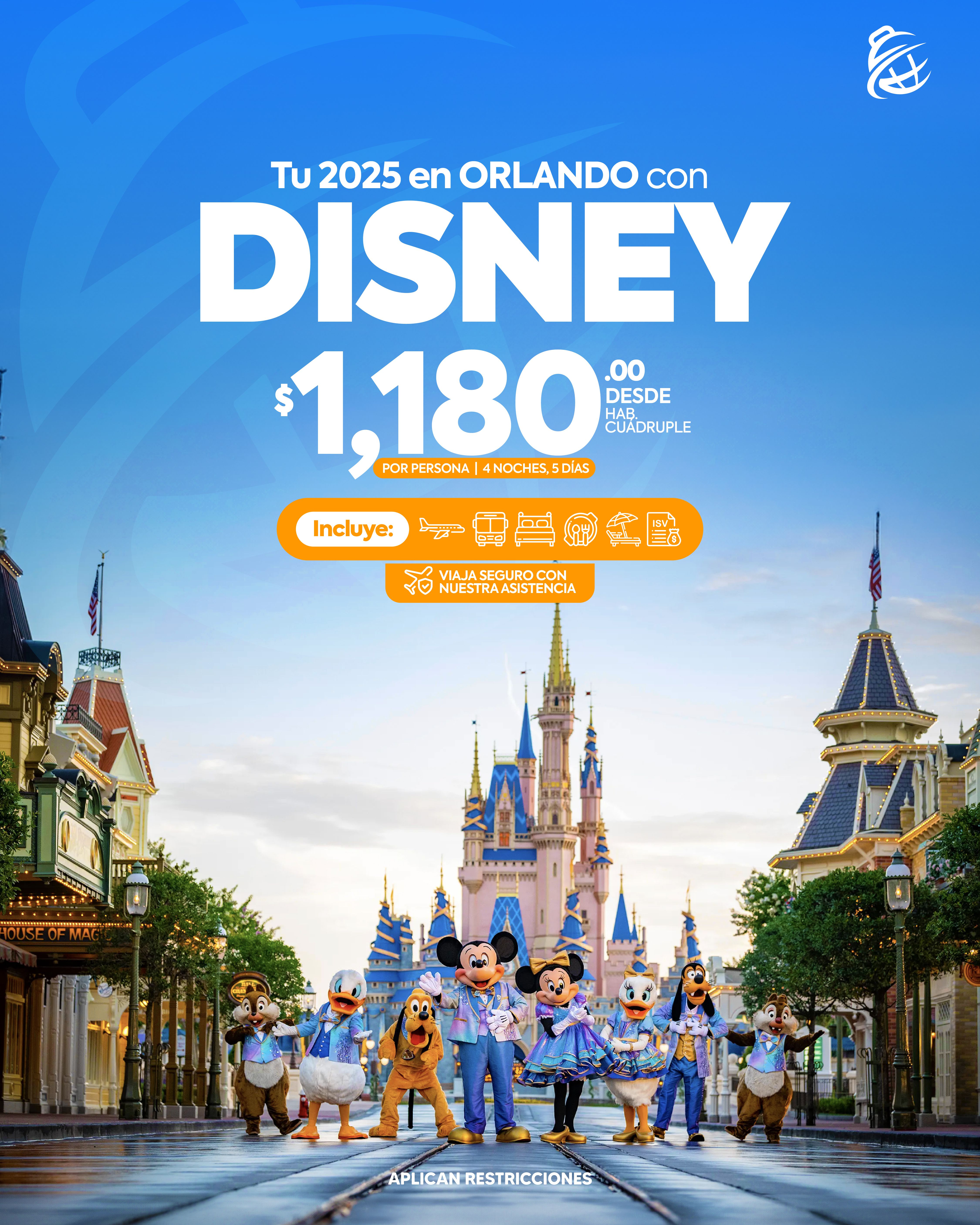 Odoo image and text block