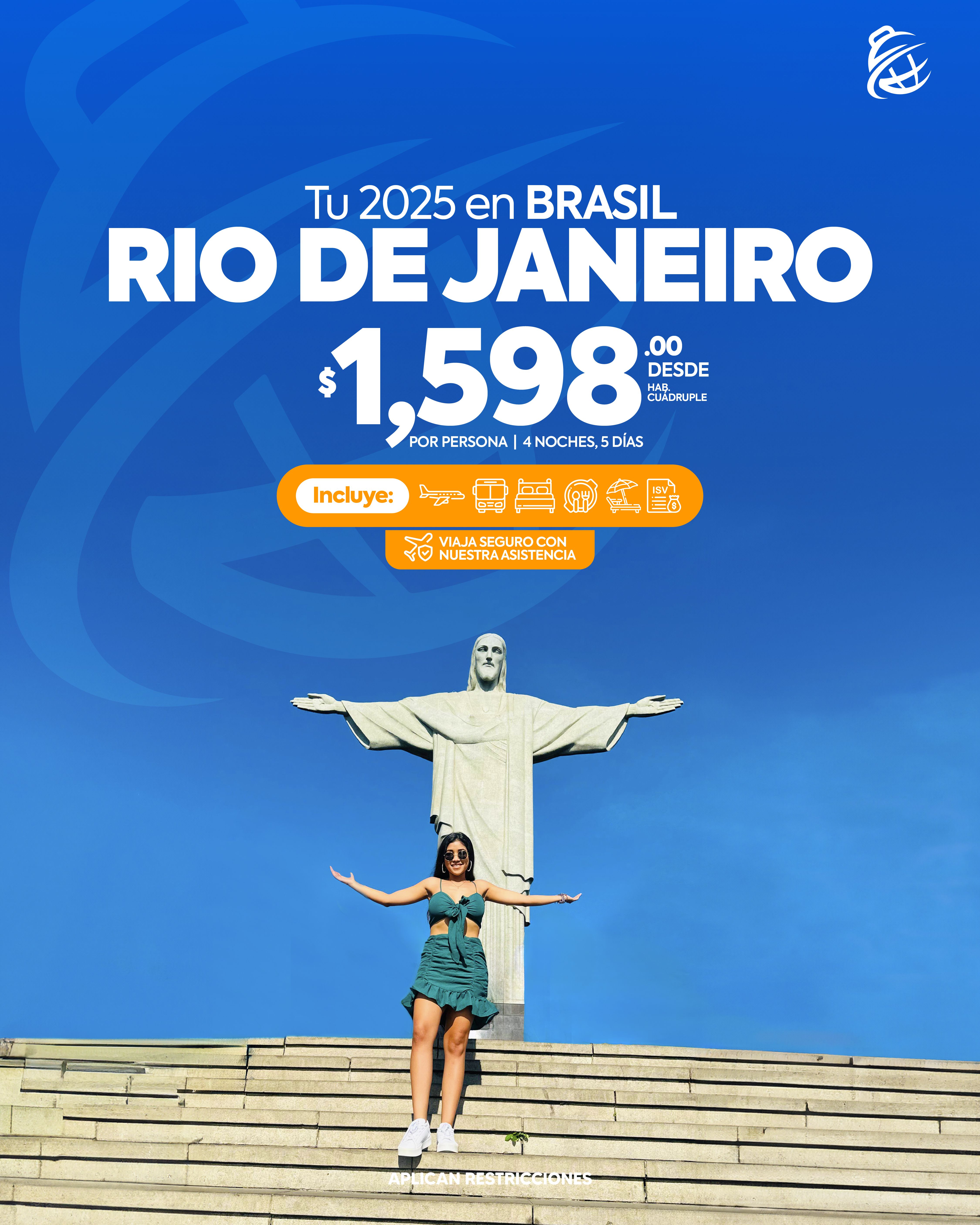 Odoo text and image block