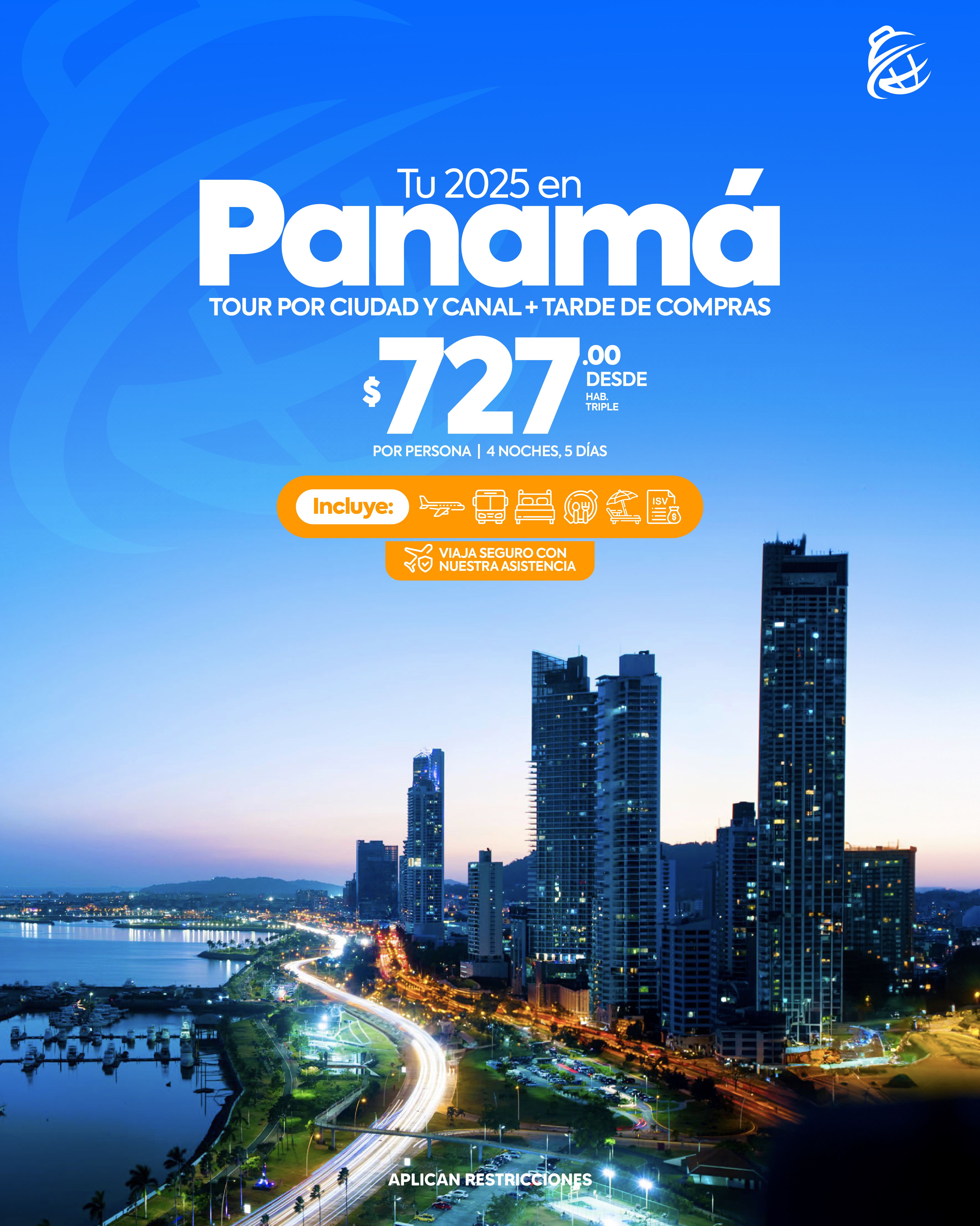 Odoo image and text block