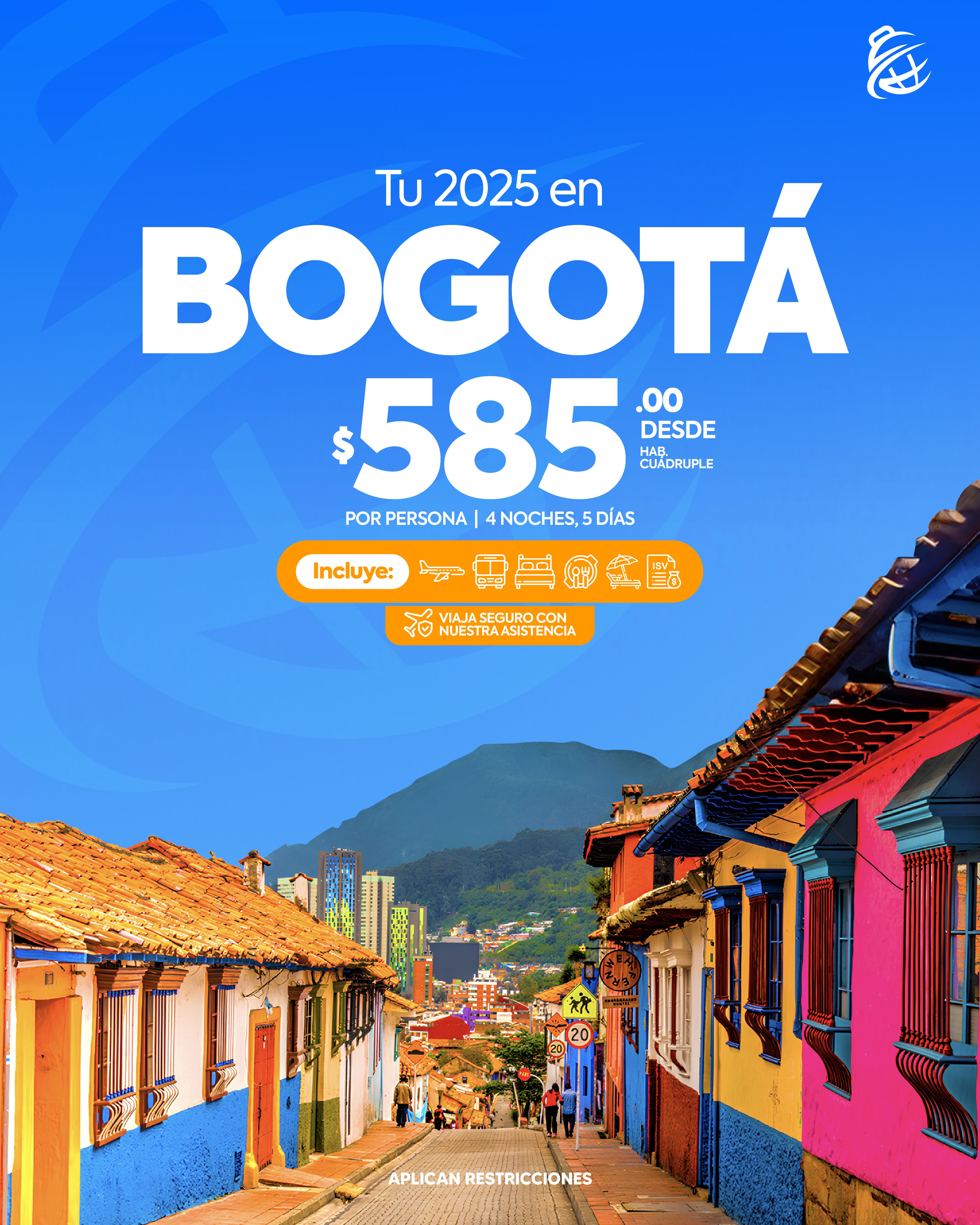 Odoo image and text block