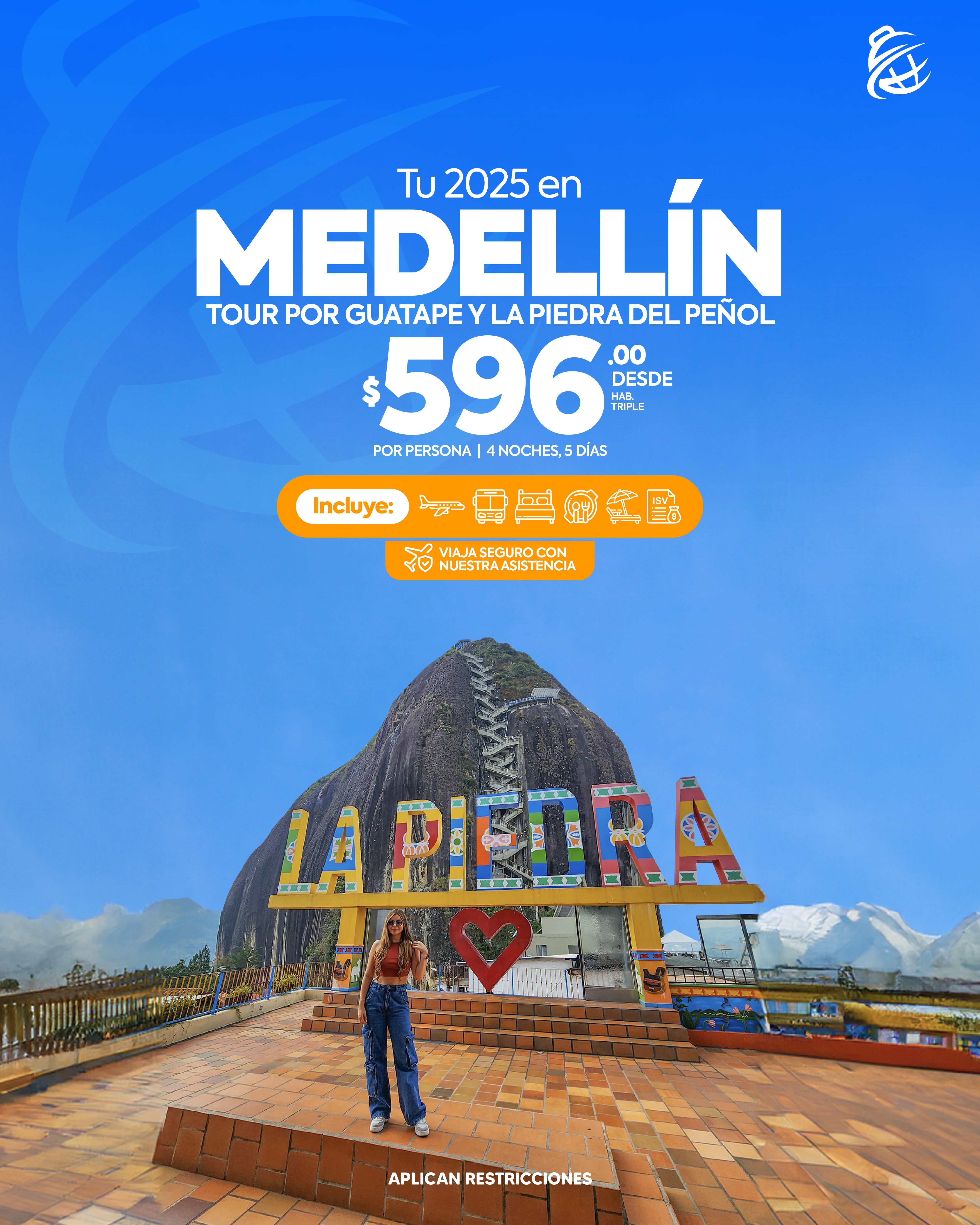 Odoo text and image block