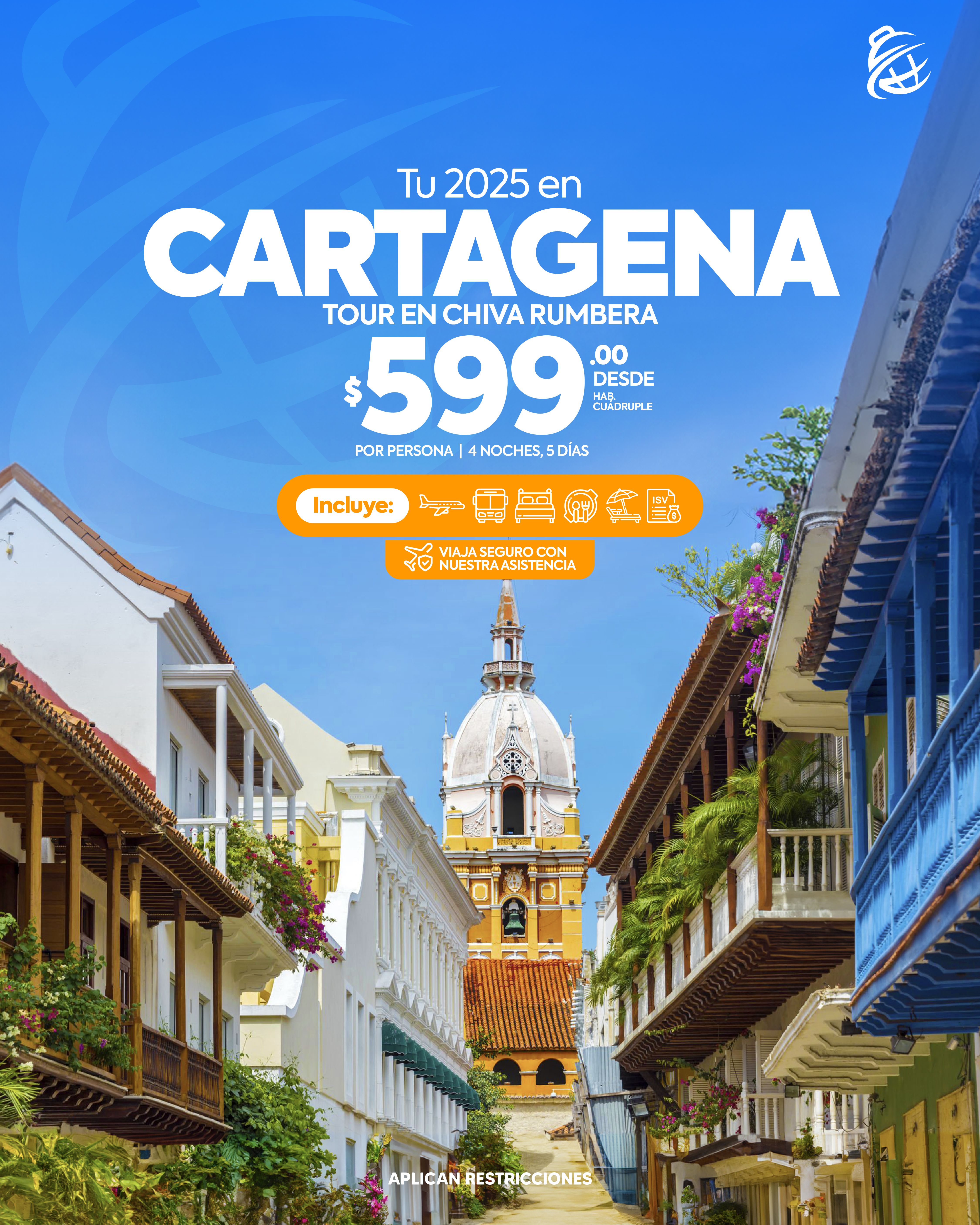 Odoo image and text block