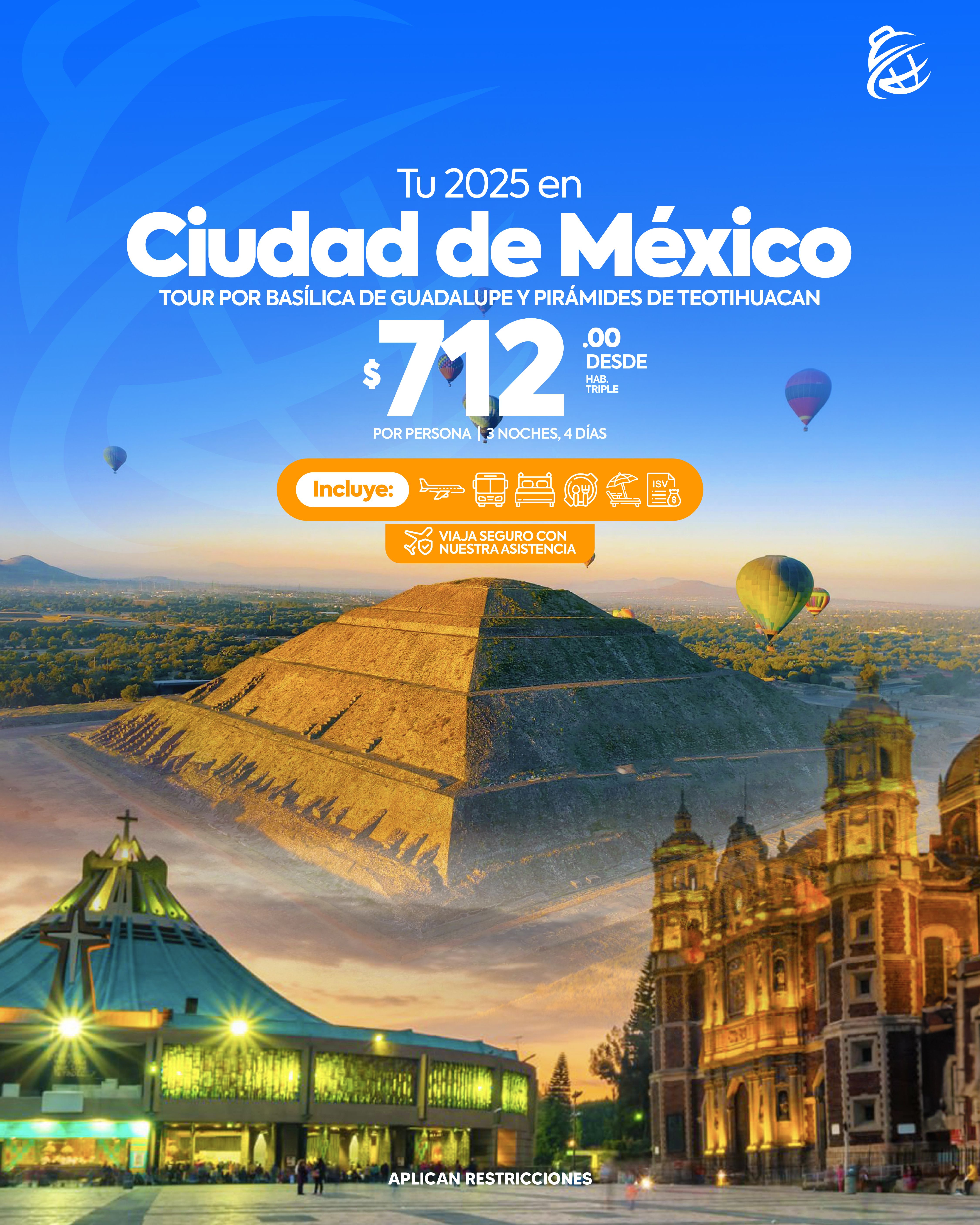 Odoo text and image block