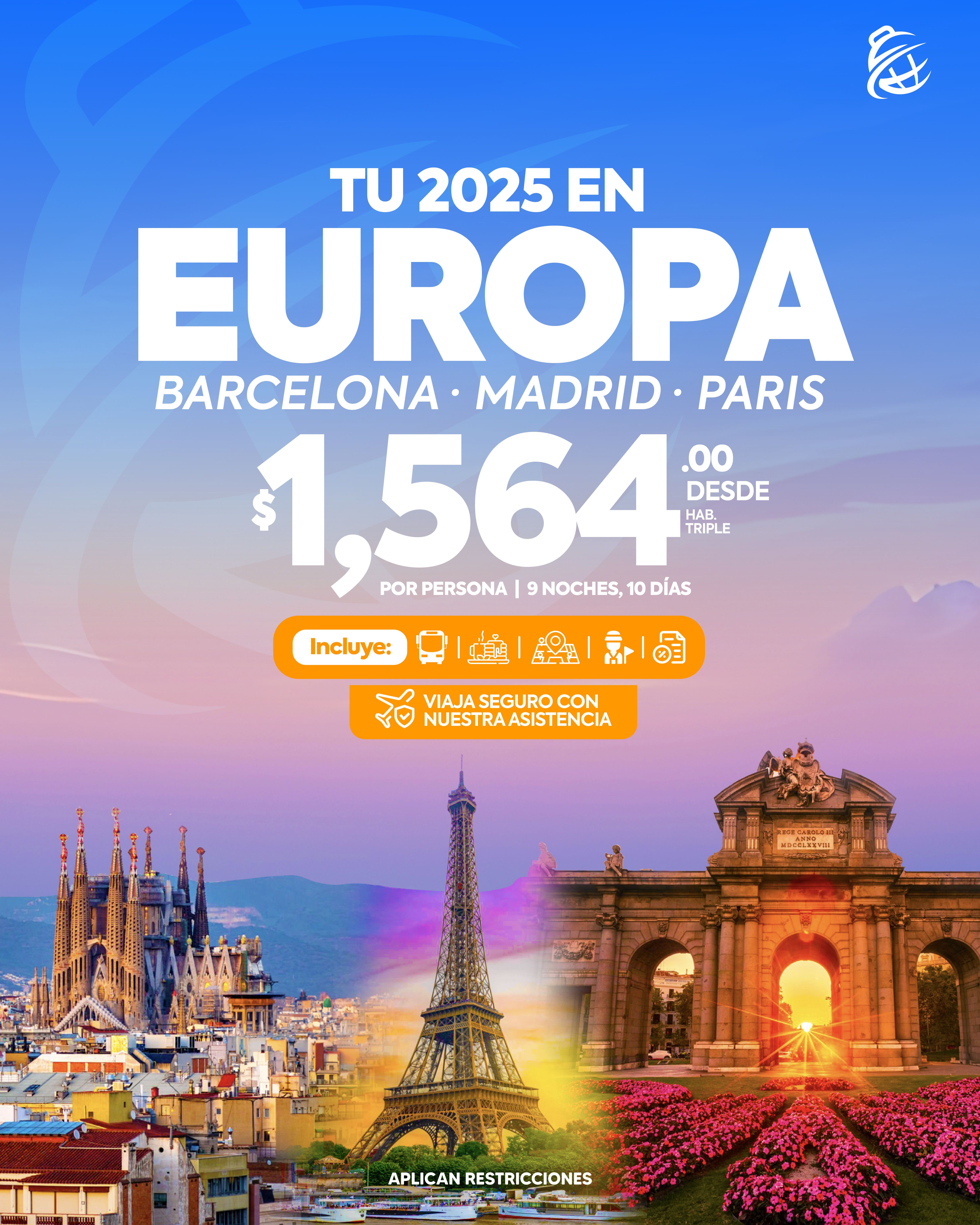 Odoo image and text block