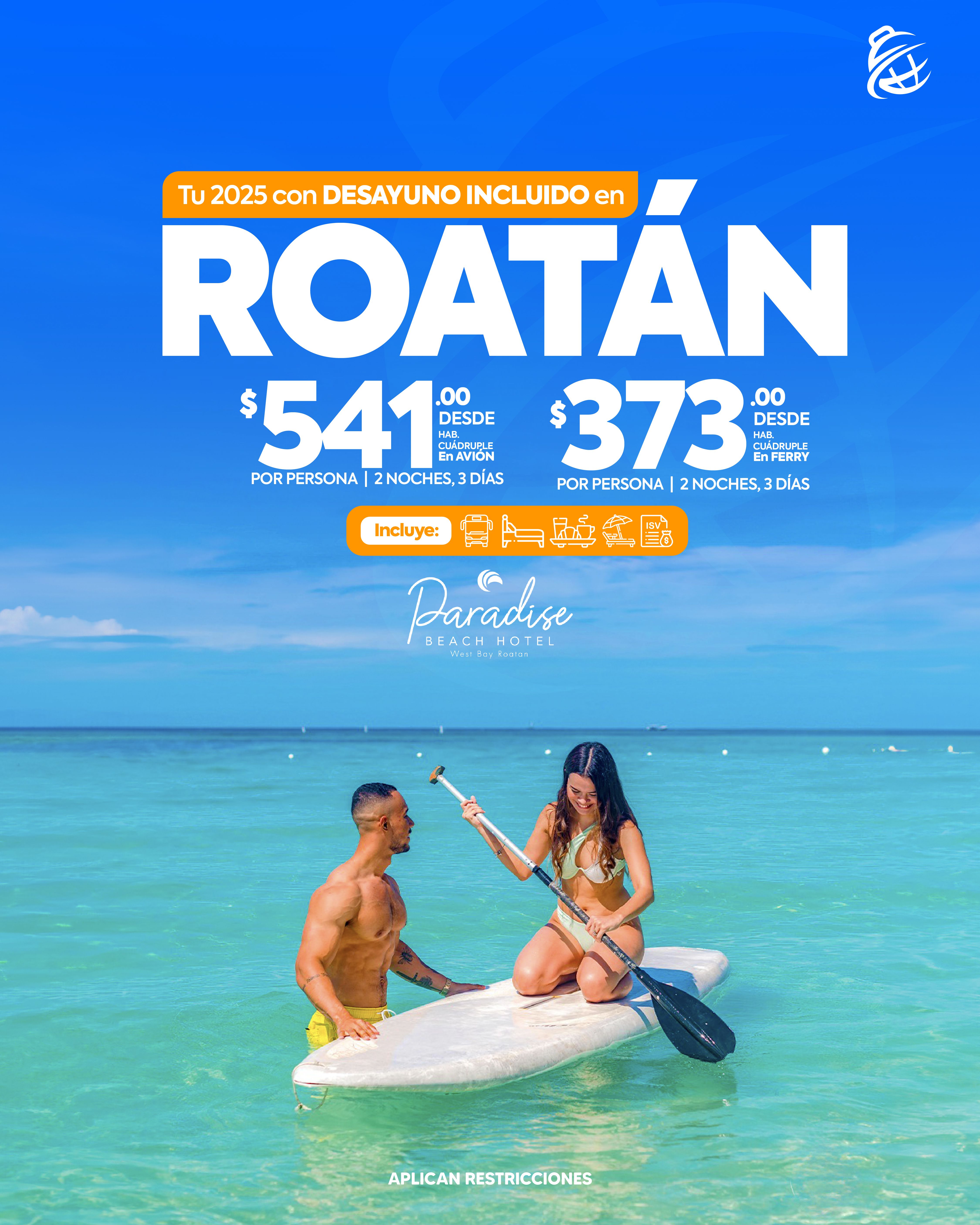 Odoo image and text block