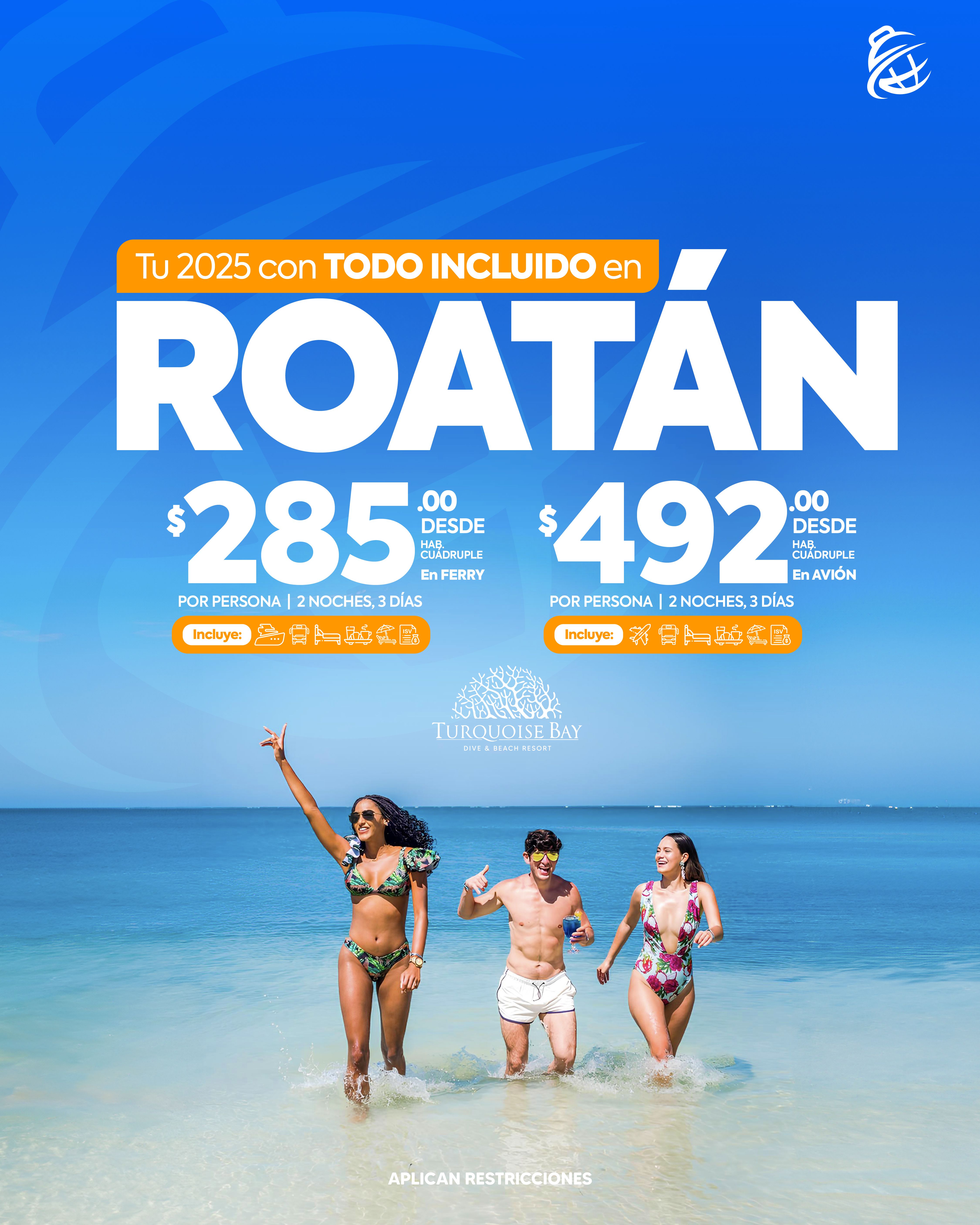 Odoo text and image block