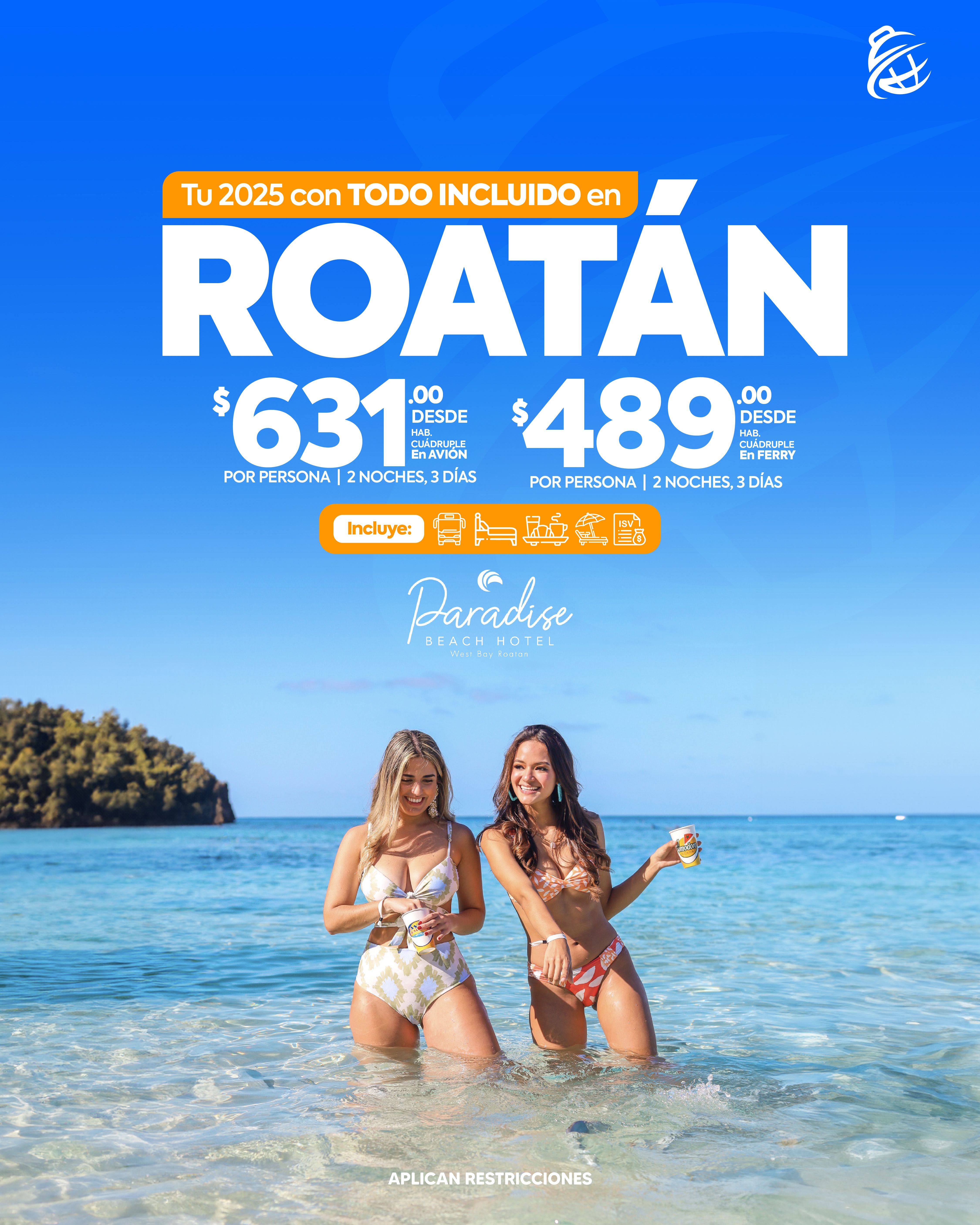 Odoo text and image block