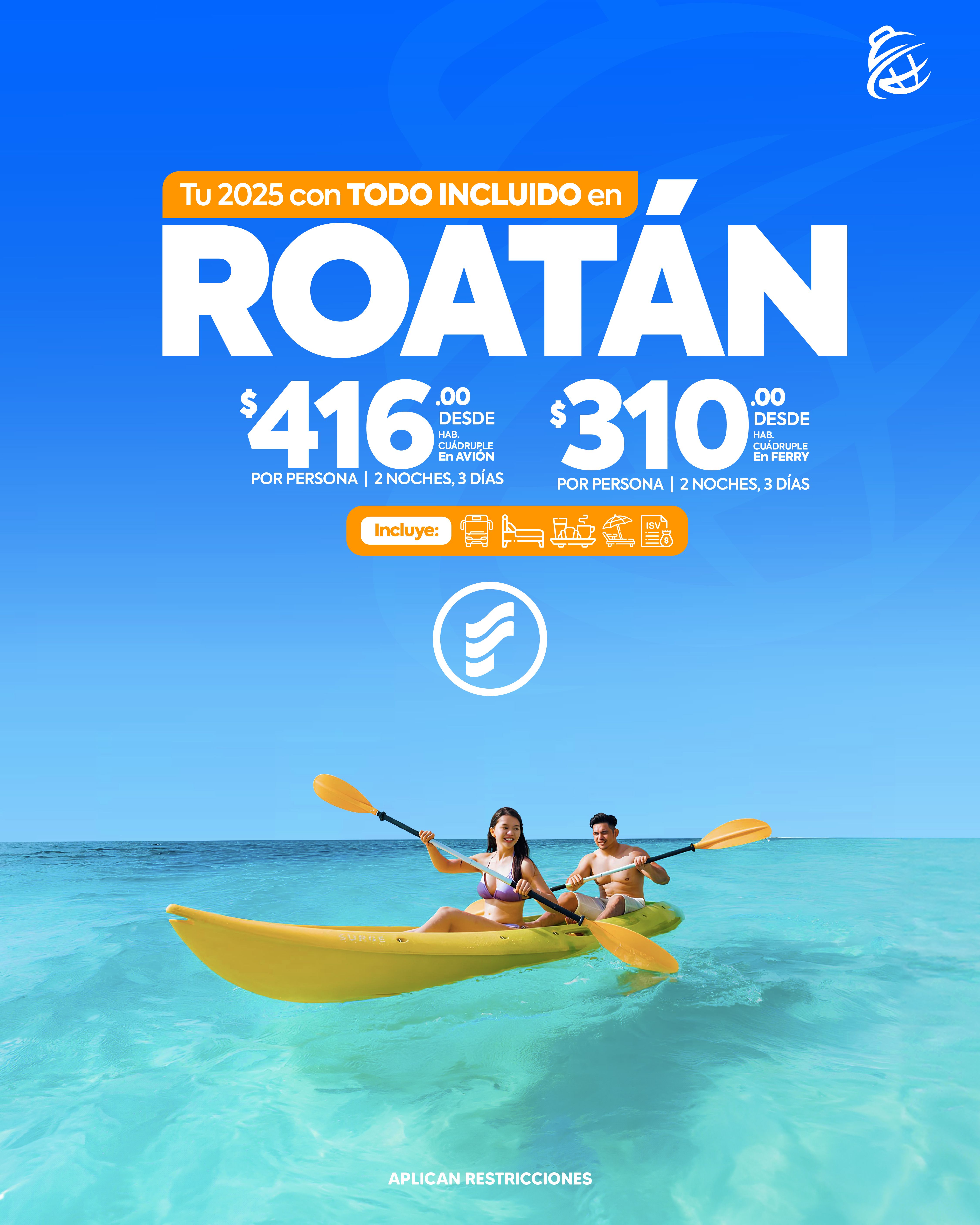 Odoo image and text block