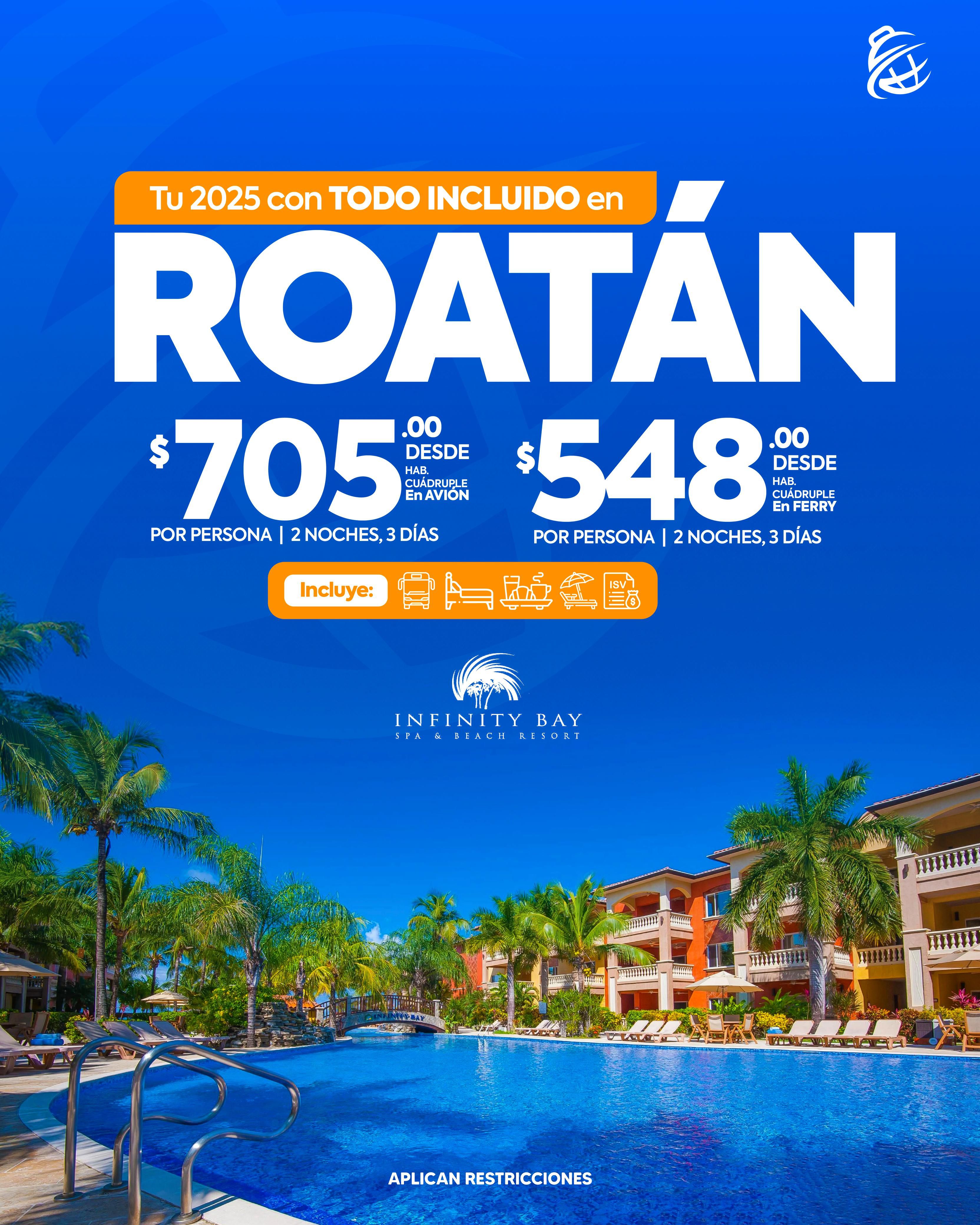 Odoo image and text block