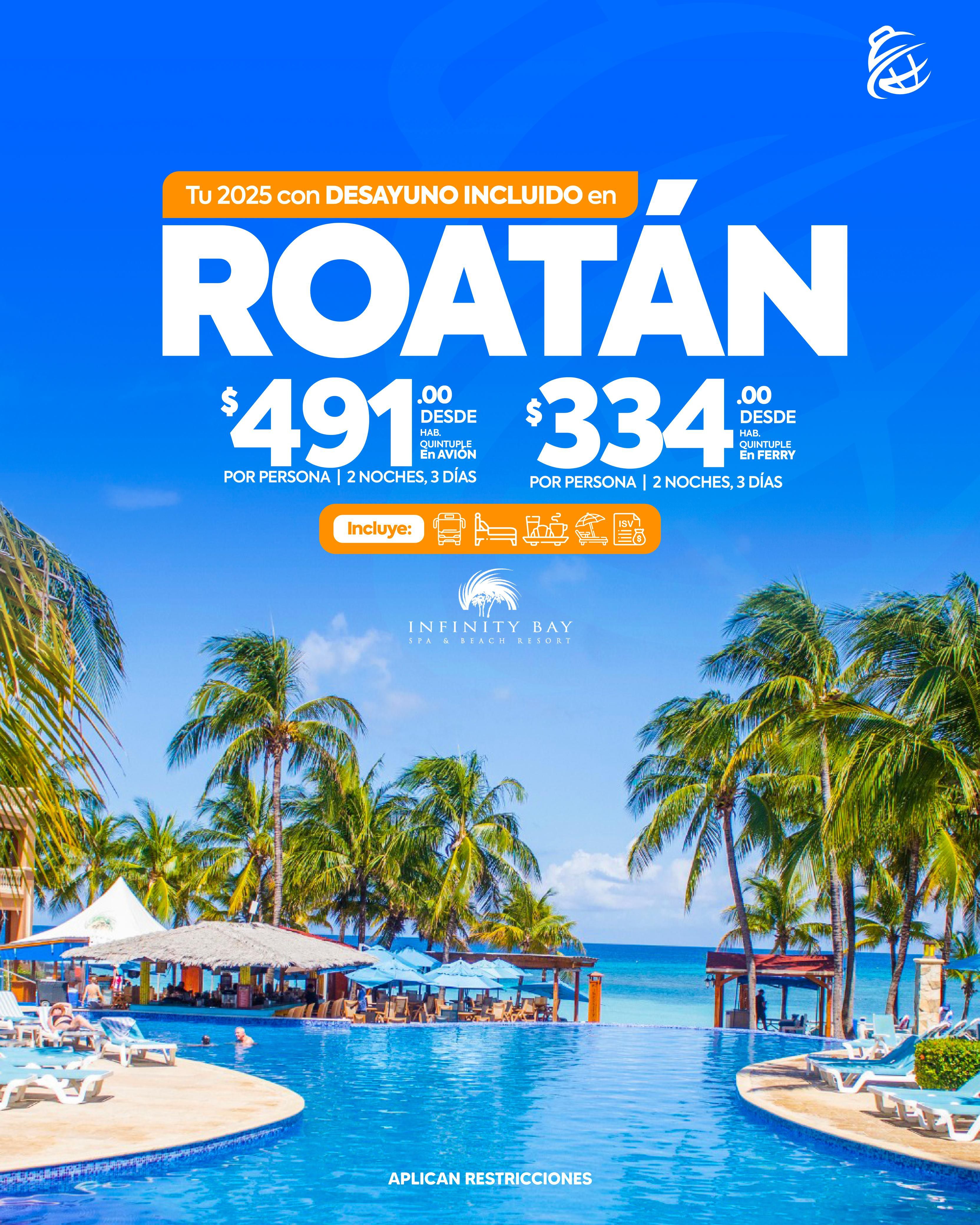 Odoo text and image block