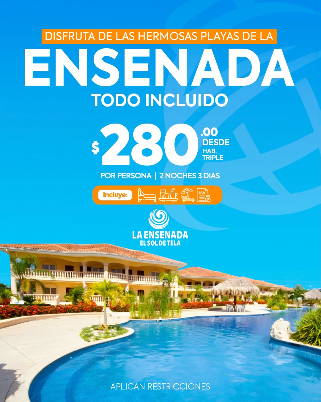 Odoo image and text block