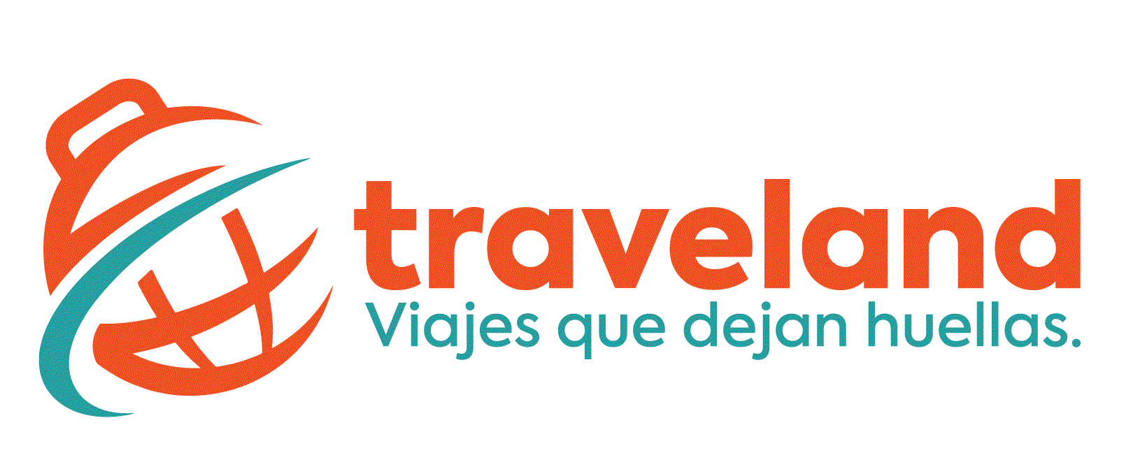 Odoo image and text block