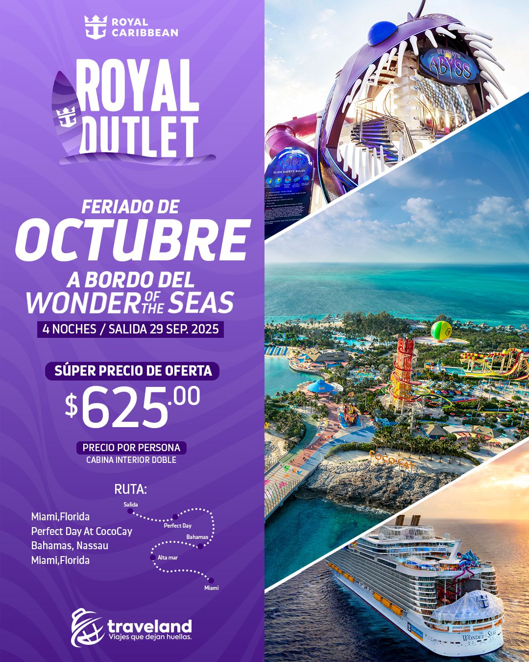 Odoo image and text block