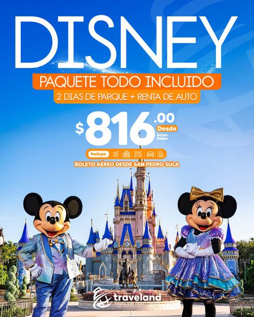 Odoo text and image block