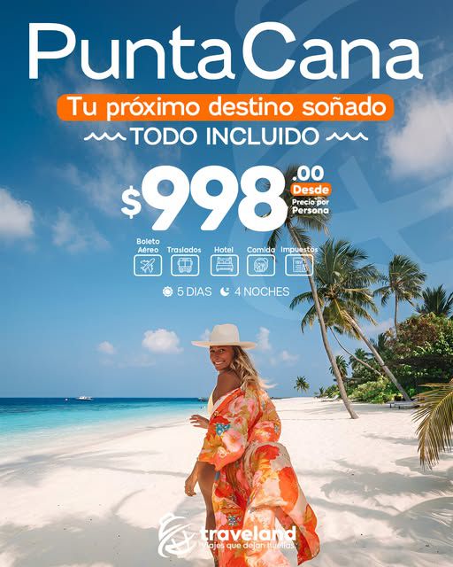 Odoo text and image block