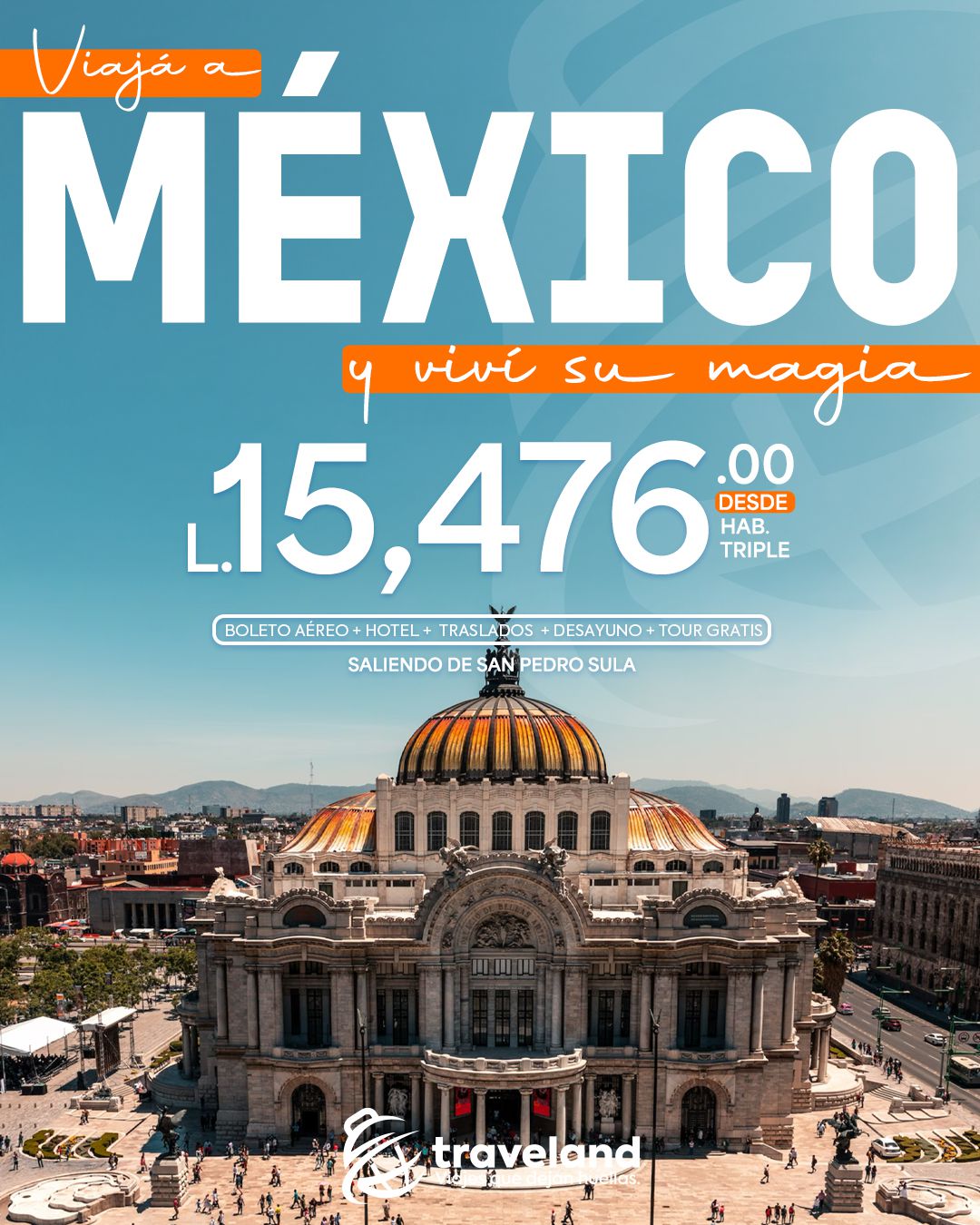 Odoo image and text block