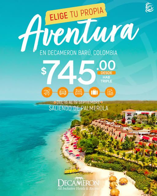 Odoo text and image block