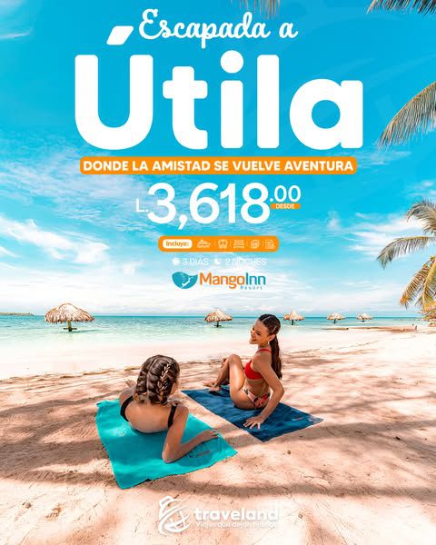 Odoo - Sample 1 for three columns