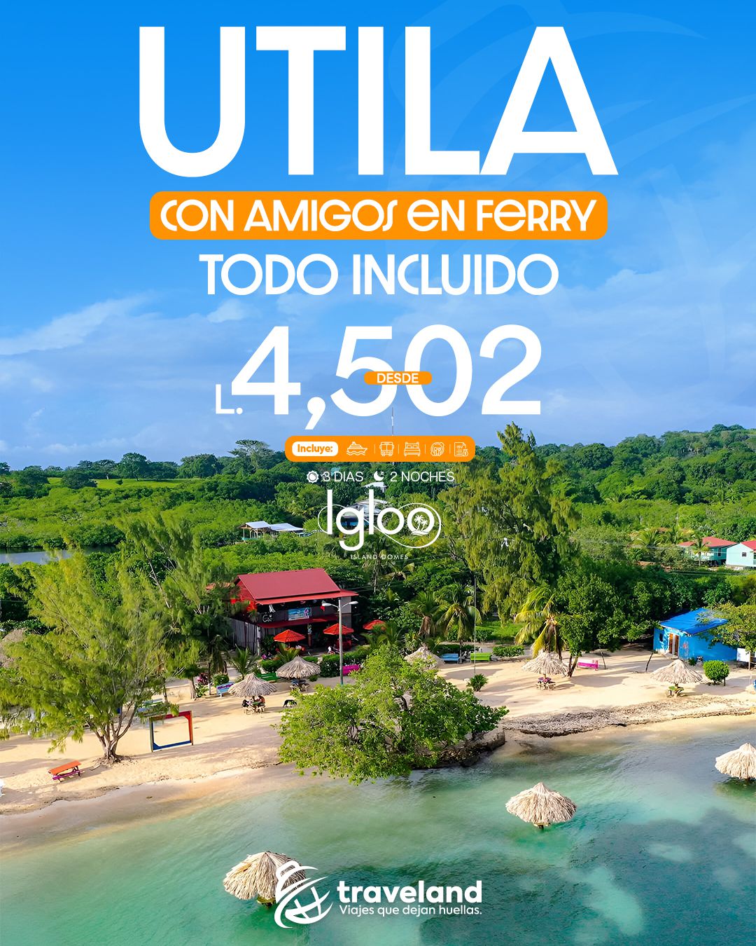 Odoo - Sample 2 for three columns