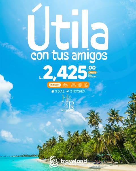 Odoo - Sample 2 for three columns