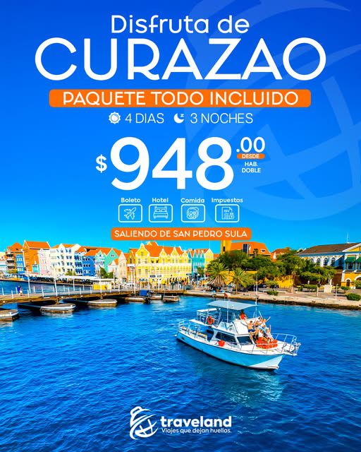 Odoo text and image block