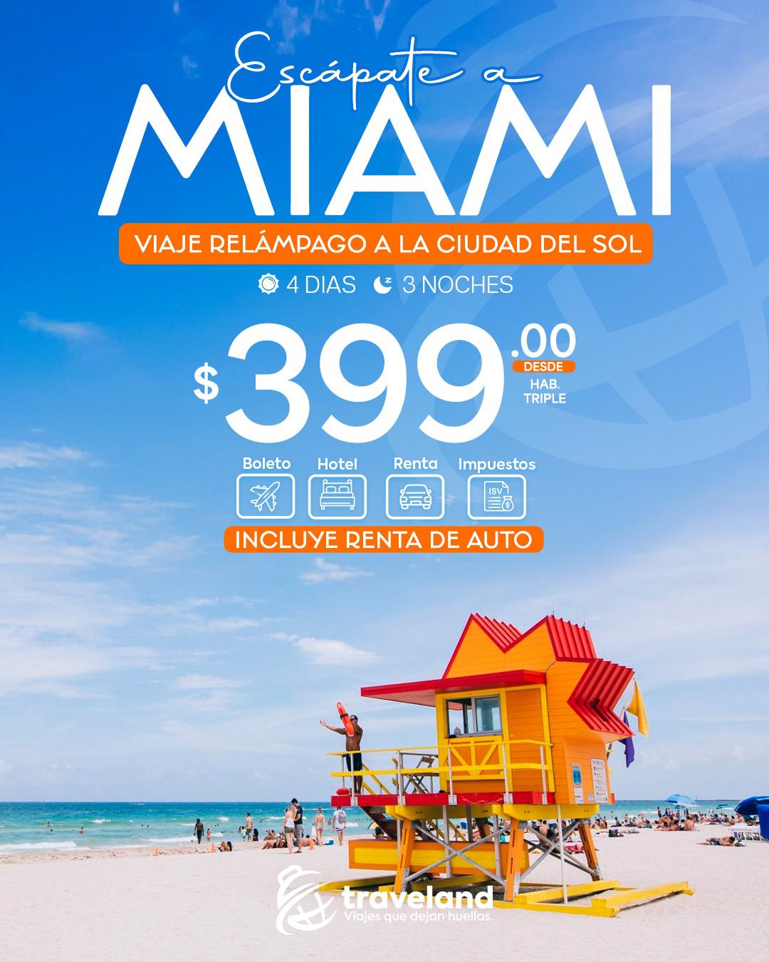 Odoo image and text block