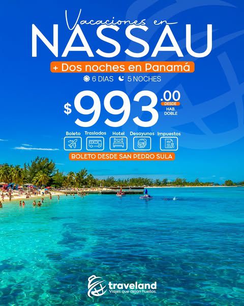 Odoo text and image block