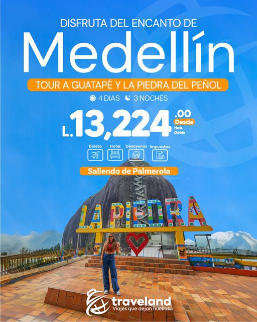 Odoo image and text block