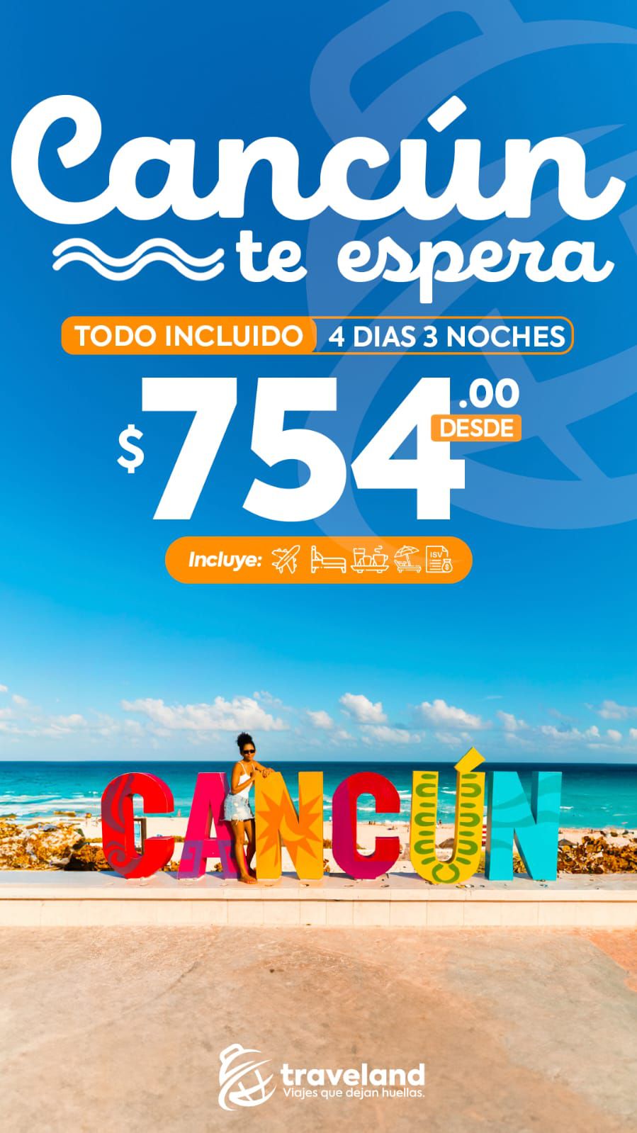 Odoo text and image block