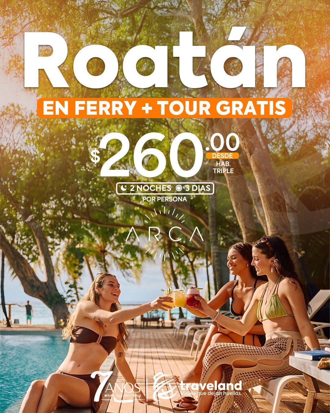 Odoo - Sample 1 for three columns