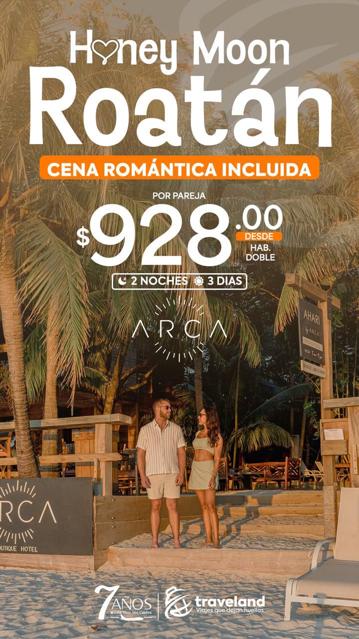 Odoo image and text block