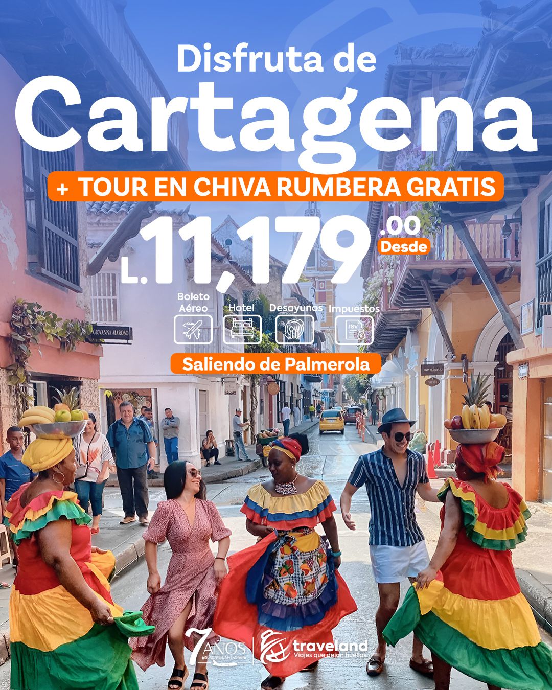 Odoo image and text block