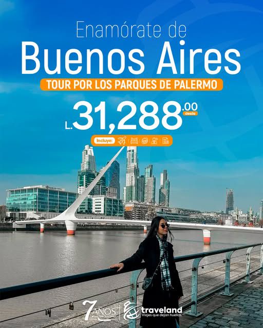 Odoo text and image block