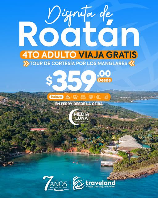 Odoo image and text block