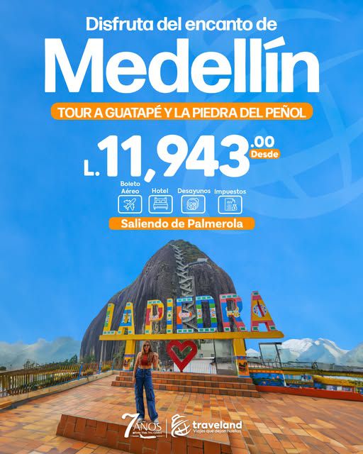 Odoo image and text block