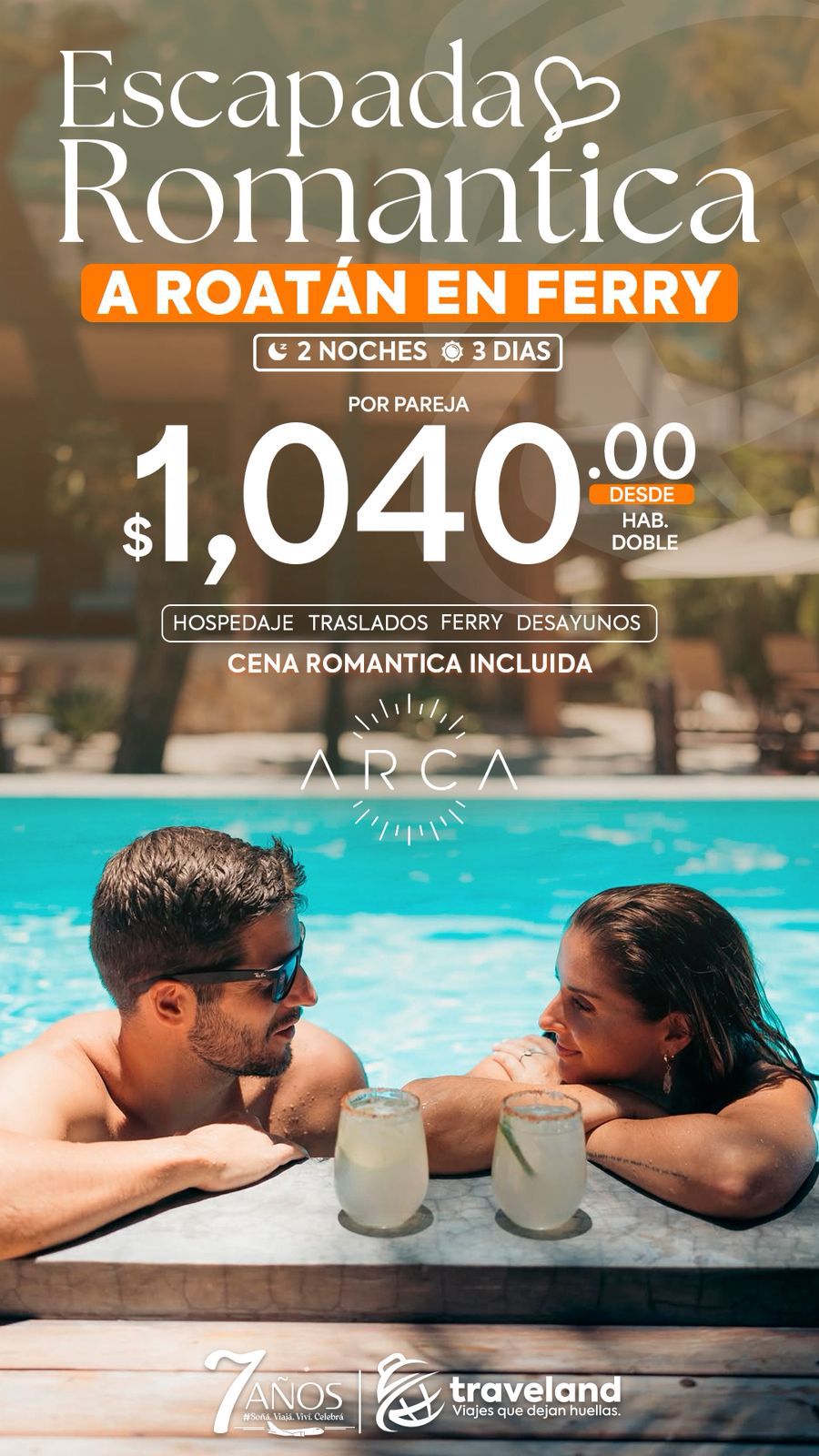 Odoo - Sample 3 for three columns