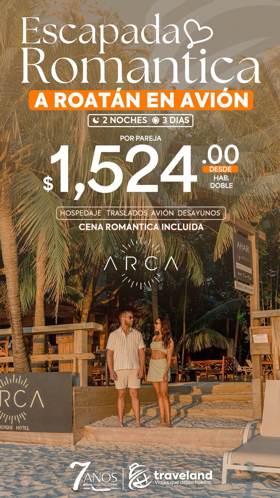 Odoo - Sample 2 for three columns