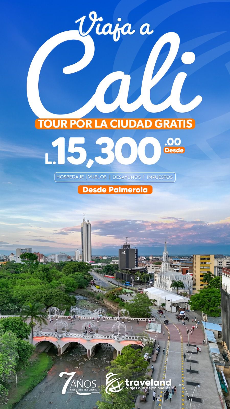 Odoo text and image block